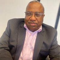 Cornelius Clete Tyler