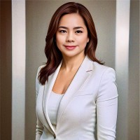 Thao Ho