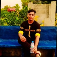 Md Yamin Mia
