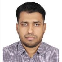 Md Arif Miah