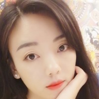 Adele Xu