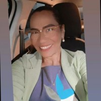 Regina Silva