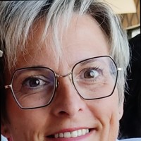 Aurelie Bouttier Borderon
