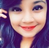 Aastha Arora