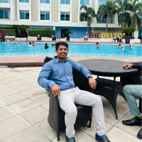 Namdev Shelar