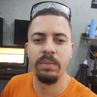 Victor Chagas