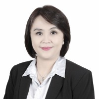 Edith Febriana Wisnuwardhani