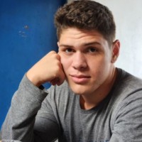 Igor Barbosa