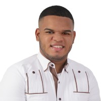Saul Antonio Lora Santos