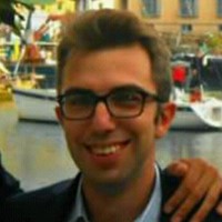 Federico Giusti