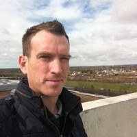 Matthieu Lefebvre