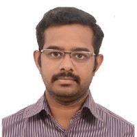 Senthil Meenakshisundaram