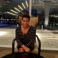 Pamela Pfautsch