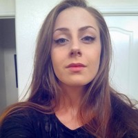 Alyssa Johnston