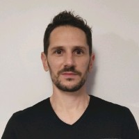 Aurélien Perotto