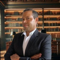 Fábio Santos Da Silva