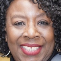 Pamela Hardeman Jessie