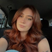 Tara Bryant