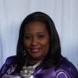 Veronica Peterson - VMP Enterprise of Tampa LLC