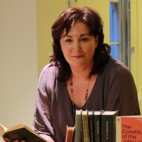 Sarah Johnson