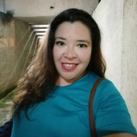 Karla Gabriela Jiménez Zermeño
