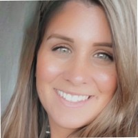 Joanne Severns