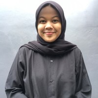 Aabidah Athalia