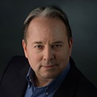 David Griesing