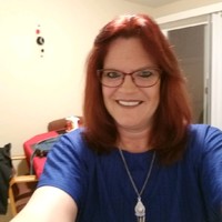 Pam Chambers