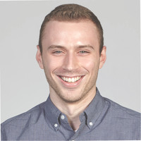 Jonathan Brown, Mhi
