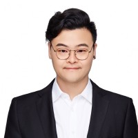 Yifan Wen
