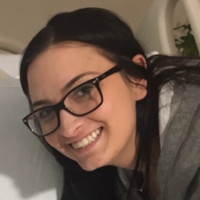 Brittney Lofthouse