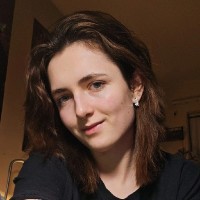 Alannah Wall