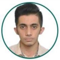 Hassan Faisal