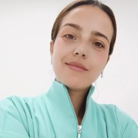 Jennifer Garcia Garcia