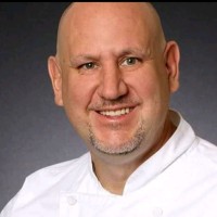 Michael E. Karasek