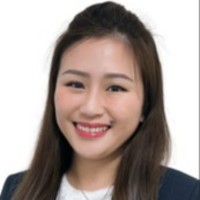 Fion Lim