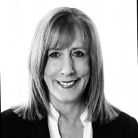 Lindsay Williamson, PHR