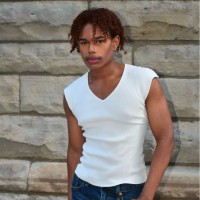 Donovan Morrow