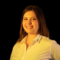 Marine Léger