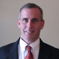 Peter Gilfillan