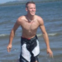 Jared Sultana