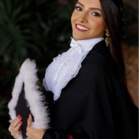 Julia Zanini