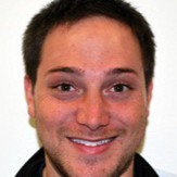 Daniel Harbatkin