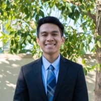 Mathew Lim