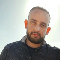 Ahmad Aboud