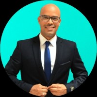 Mohamed Douhaoui