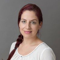 Sheila Huwiler