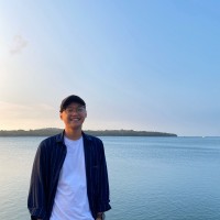 Handoko Wibisono