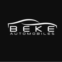 Beke Automobiles